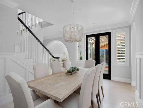 7011  Camino Del Vistazo  , San Clemente, CA