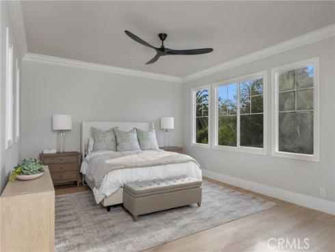 7011  Camino Del Vistazo  , San Clemente, CA