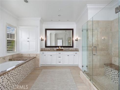 7011  Camino Del Vistazo  , San Clemente, CA