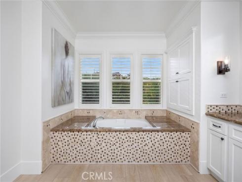 7011  Camino Del Vistazo  , San Clemente, CA