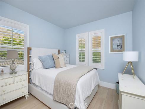 7011  Camino Del Vistazo  , San Clemente, CA