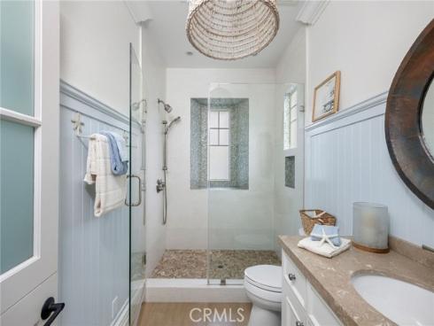 7011  Camino Del Vistazo  , San Clemente, CA