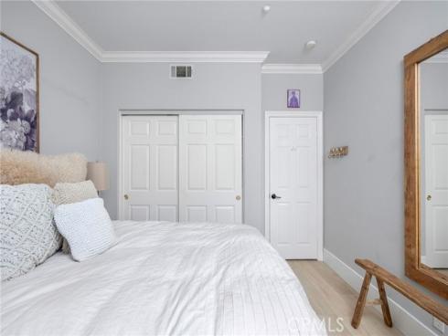 7011  Camino Del Vistazo  , San Clemente, CA