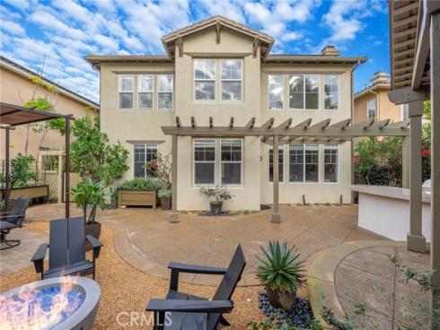 7011  Camino Del Vistazo  , San Clemente, CA