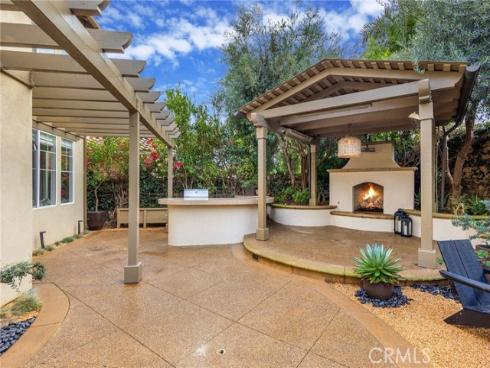 7011  Camino Del Vistazo  , San Clemente, CA