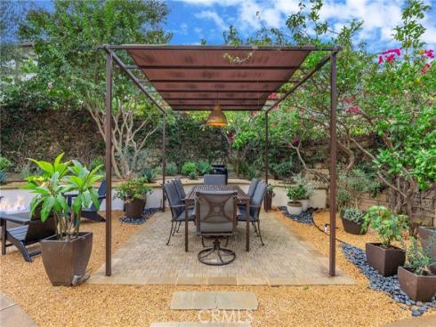 7011  Camino Del Vistazo  , San Clemente, CA