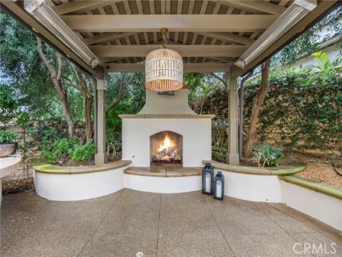 7011  Camino Del Vistazo  , San Clemente, CA