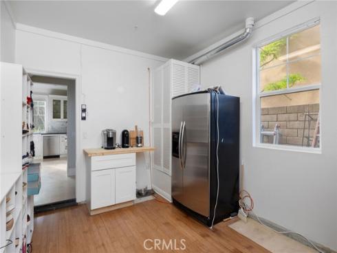 7011  Camino Del Vistazo  , San Clemente, CA