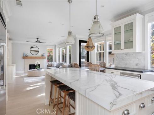 7011  Camino Del Vistazo  , San Clemente, CA