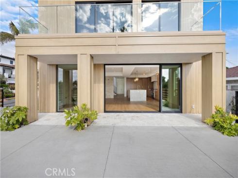 229  W Paseo De Cristobal  , San Clemente, CA