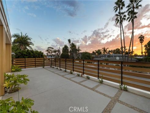 229  W Paseo De Cristobal  , San Clemente, CA