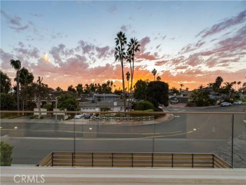 229  W Paseo De Cristobal  , San Clemente, CA