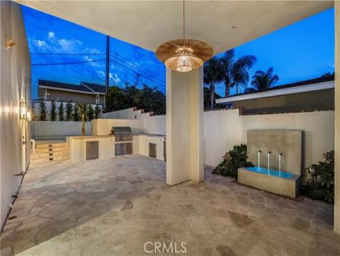229  W Paseo De Cristobal  , San Clemente, CA