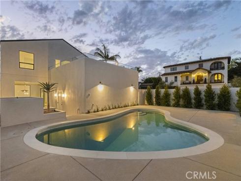 229  W Paseo De Cristobal  , San Clemente, CA