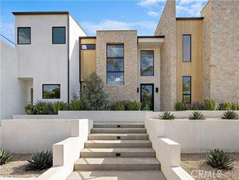 229  W Paseo De Cristobal  , San Clemente, CA