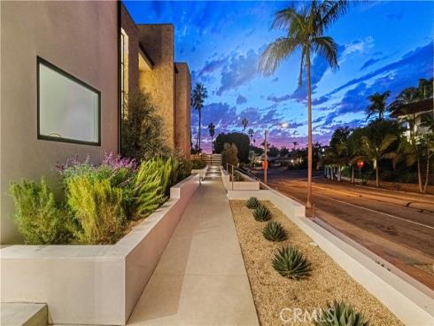 229  W Paseo De Cristobal  , San Clemente, CA