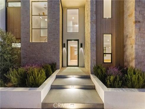 229  W Paseo De Cristobal  , San Clemente, CA