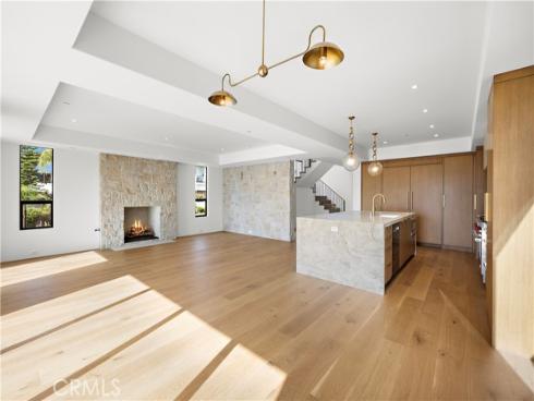 229  W Paseo De Cristobal  , San Clemente, CA