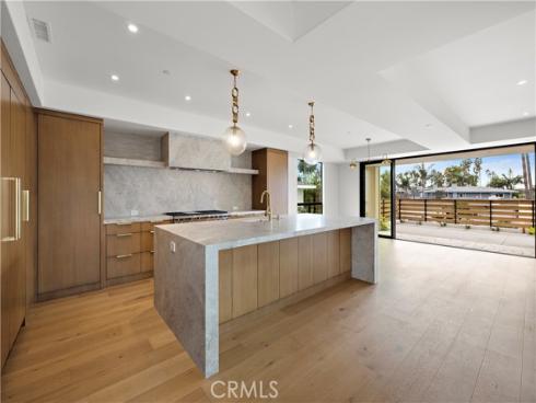 229  W Paseo De Cristobal  , San Clemente, CA