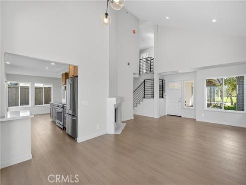 604  Calle Chayote  , San Clemente, CA