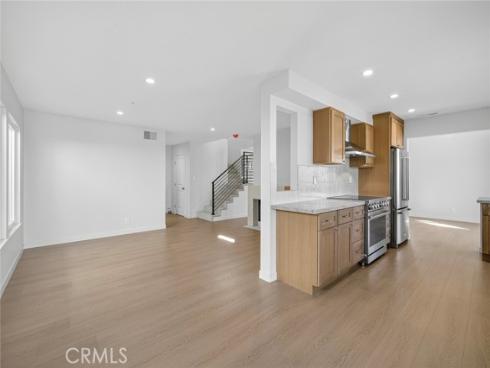 604  Calle Chayote  , San Clemente, CA