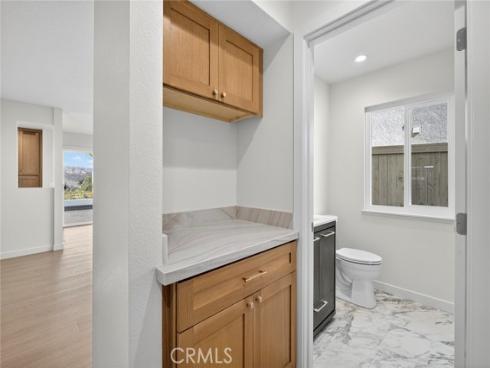 604  Calle Chayote  , San Clemente, CA