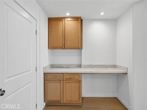 604  Calle Chayote  , San Clemente, CA