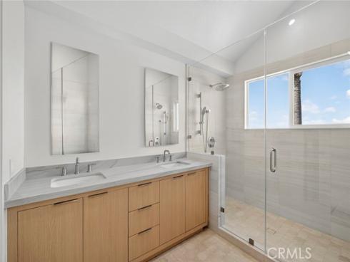 604  Calle Chayote  , San Clemente, CA