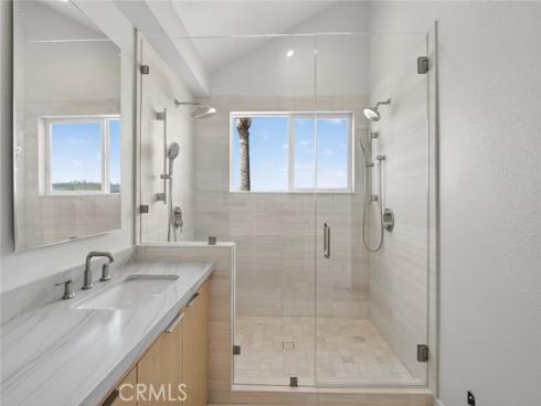 604  Calle Chayote  , San Clemente, CA