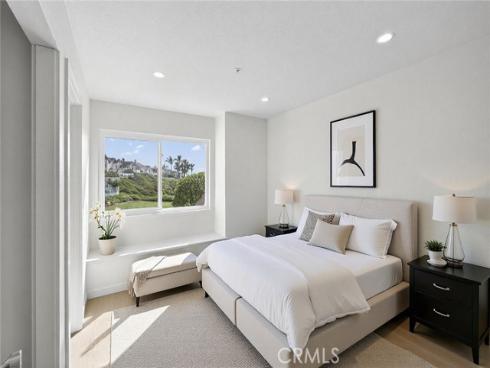 604  Calle Chayote  , San Clemente, CA