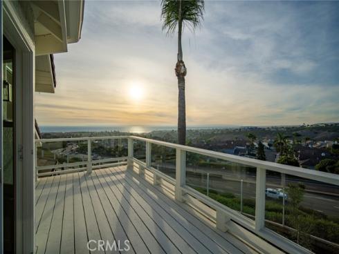 604  Calle Chayote  , San Clemente, CA