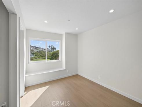 604  Calle Chayote  , San Clemente, CA