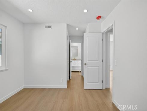 604  Calle Chayote  , San Clemente, CA