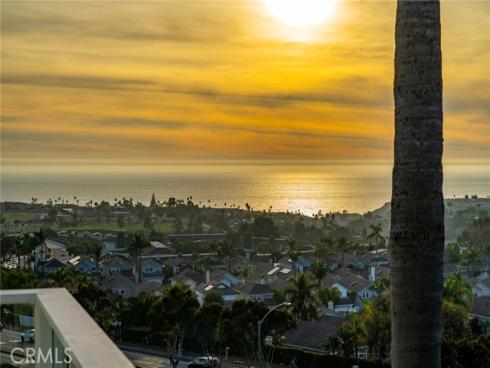 604  Calle Chayote  , San Clemente, CA
