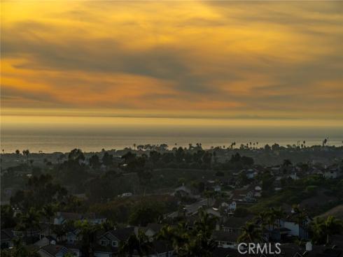 604  Calle Chayote  , San Clemente, CA