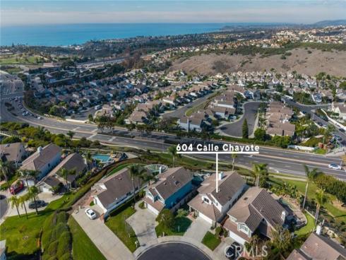 604  Calle Chayote  , San Clemente, CA