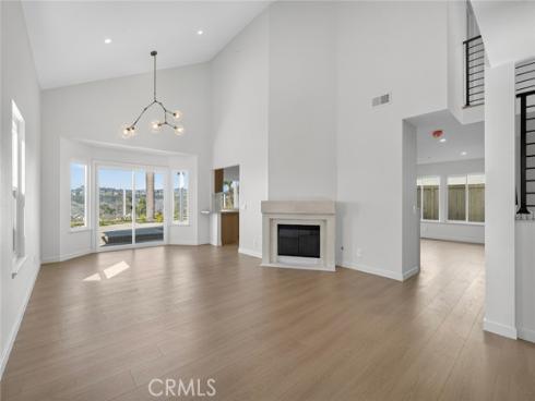 604  Calle Chayote  , San Clemente, CA