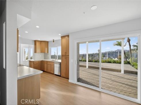 604  Calle Chayote  , San Clemente, CA