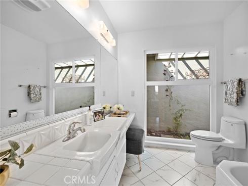 408  Camino San Clemente  , San Clemente, CA