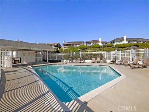 408  Camino San Clemente  , San Clemente, CA