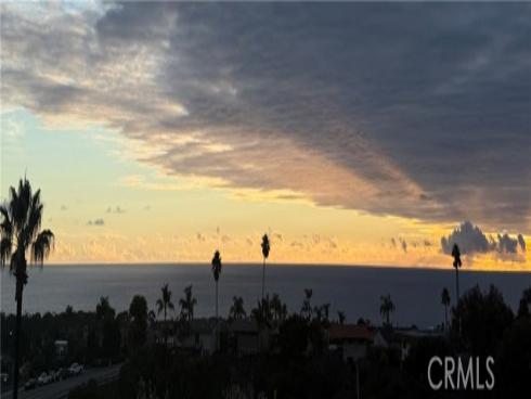 117  Calle Cuervo  , San Clemente, CA