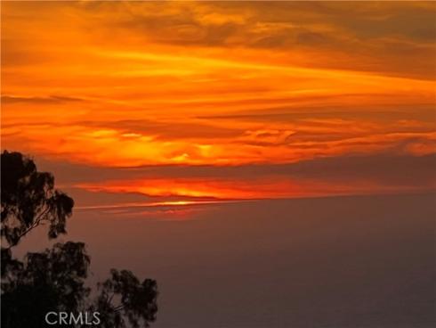 117  Calle Cuervo  , San Clemente, CA