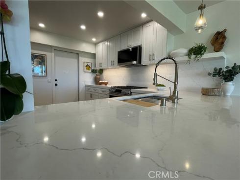 117  Calle Cuervo  , San Clemente, CA