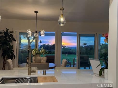 117  Calle Cuervo  , San Clemente, CA