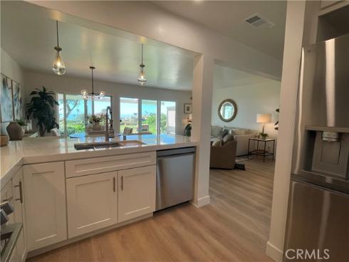 117  Calle Cuervo  , San Clemente, CA