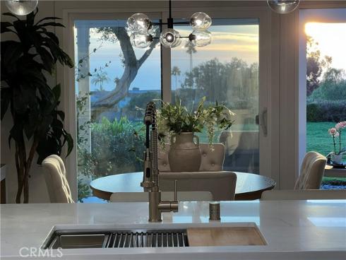 117  Calle Cuervo  , San Clemente, CA