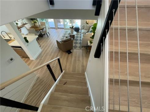 117  Calle Cuervo  , San Clemente, CA