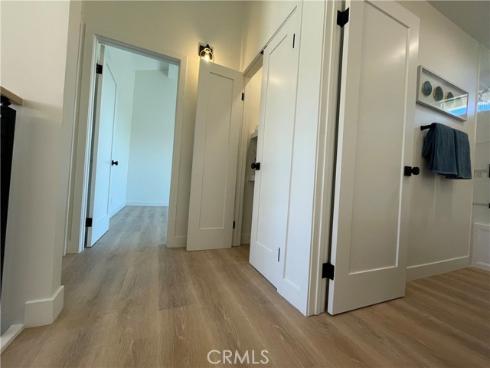 117  Calle Cuervo  , San Clemente, CA