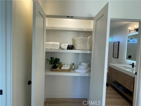 117  Calle Cuervo  , San Clemente, CA