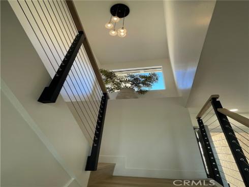 117  Calle Cuervo  , San Clemente, CA